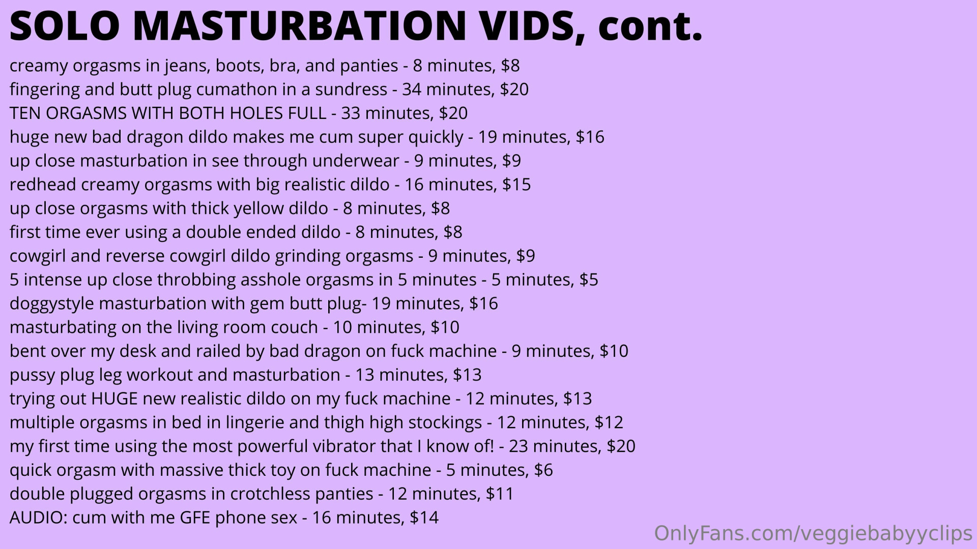 Photo by veggiebabyyclips published on May 16,2023 06:21:42 - BestThots