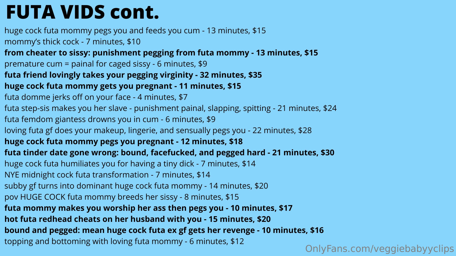 Photo by veggiebabyyclips published on May 16,2023 06:21:43 - BestThots