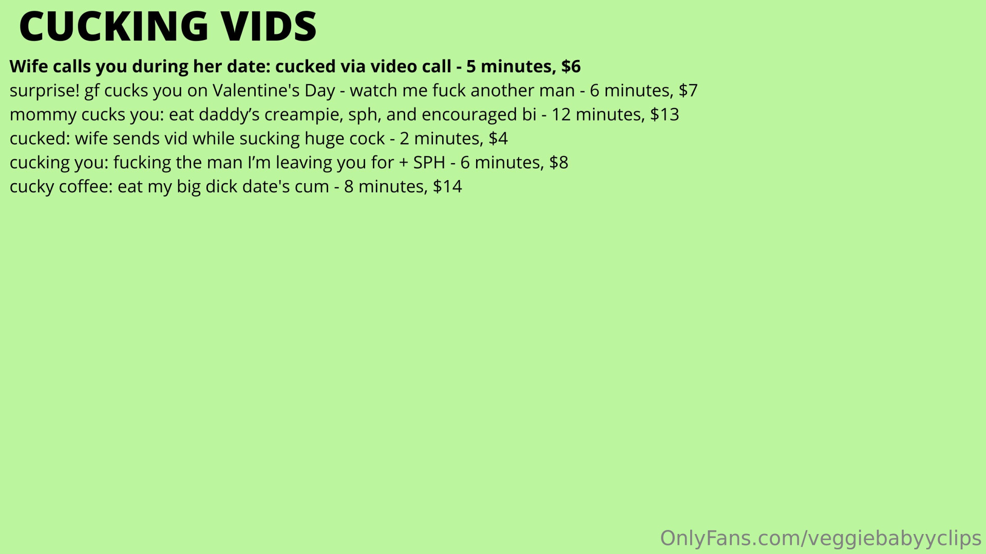 Photo by veggiebabyyclips published on May 16,2023 06:21:44 - BestThots