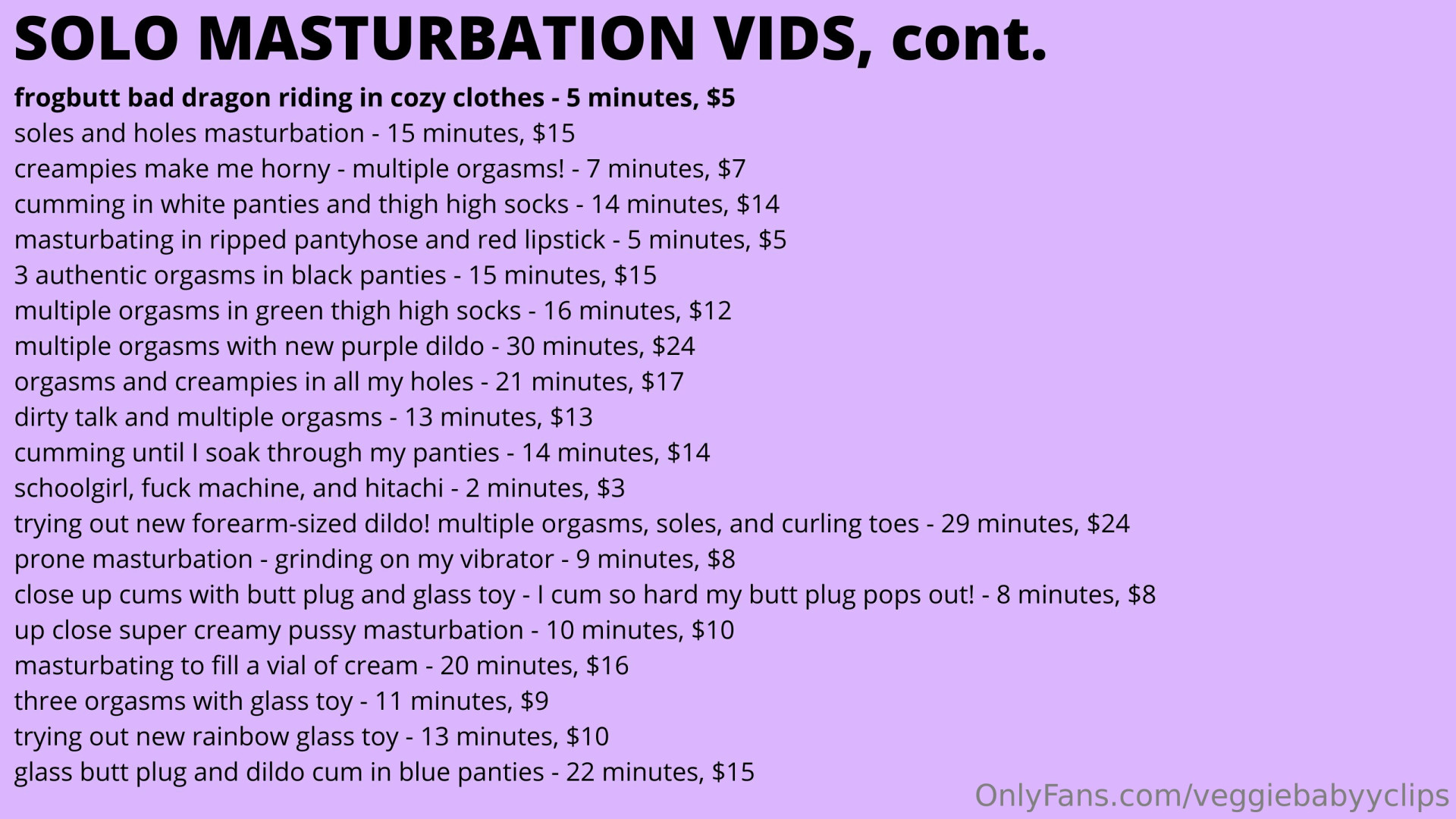 Photo by veggiebabyyclips published on May 16,2023 06:21:46 - BestThots