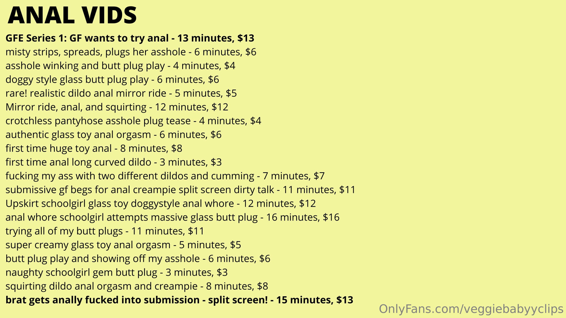 Photo by veggiebabyyclips published on May 16,2023 06:21:47 - BestThots