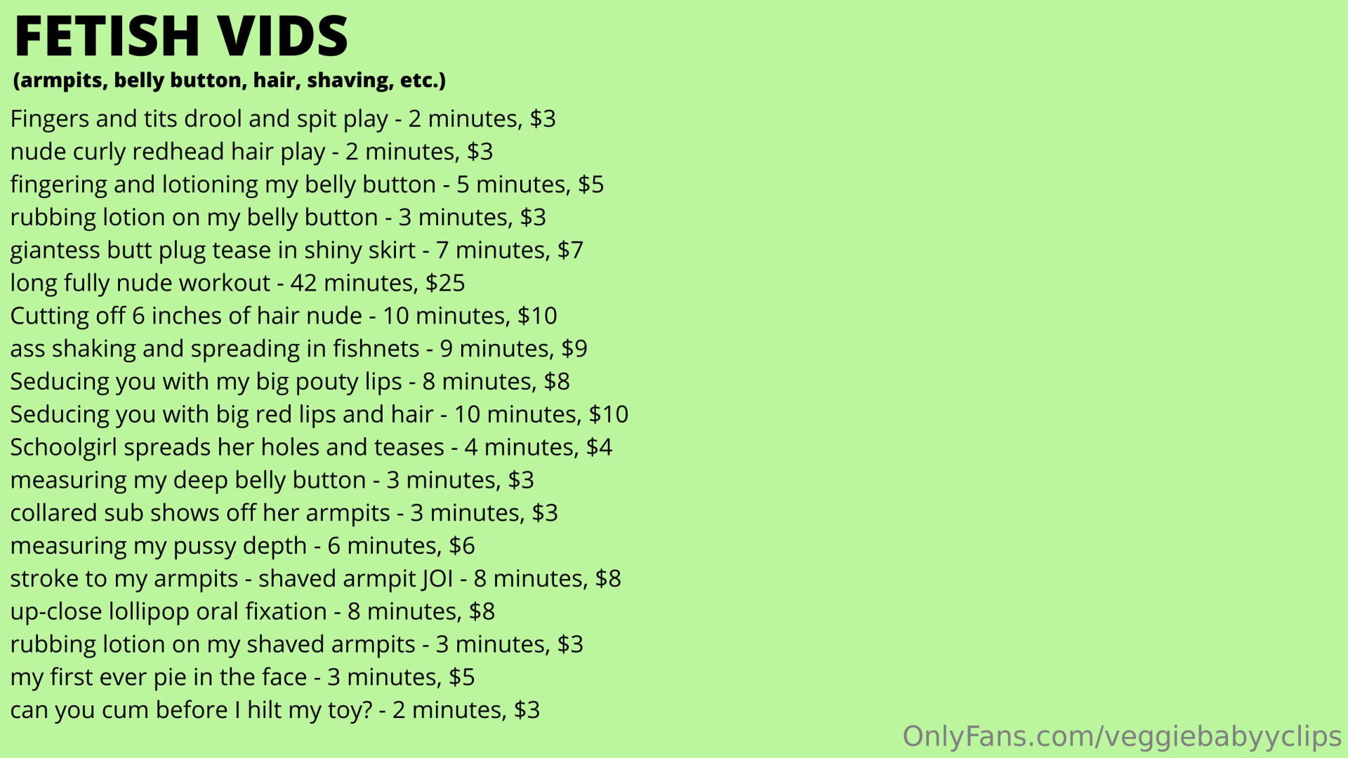 Photo by veggiebabyyclips published on May 16,2023 06:21:48 - BestThots