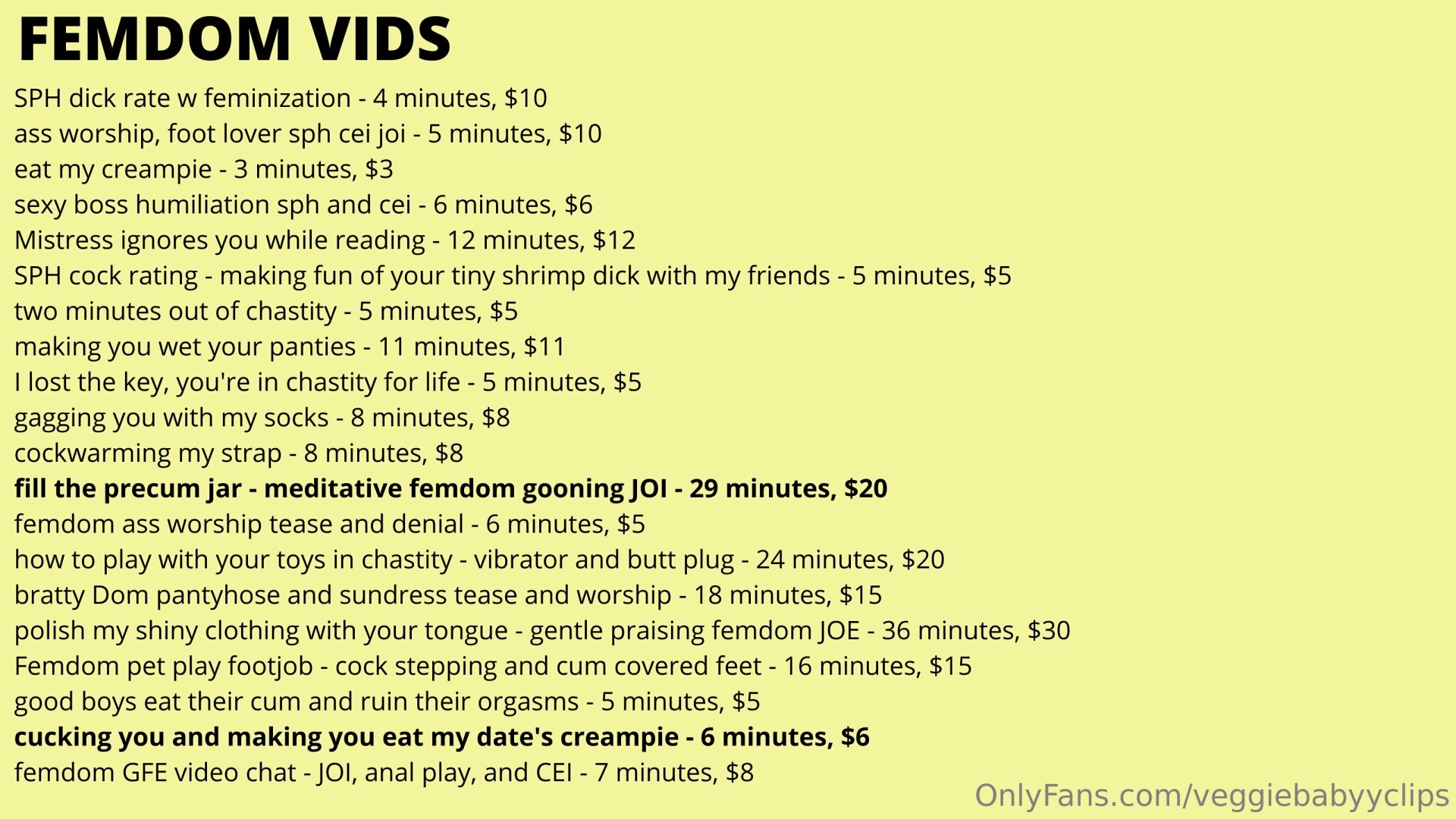 Photo by veggiebabyyclips published on May 16,2023 06:21:49 - BestThots