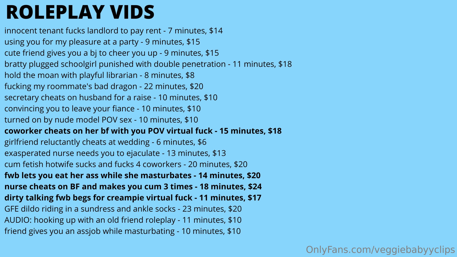 Photo by veggiebabyyclips published on May 16,2023 06:21:51 - BestThots