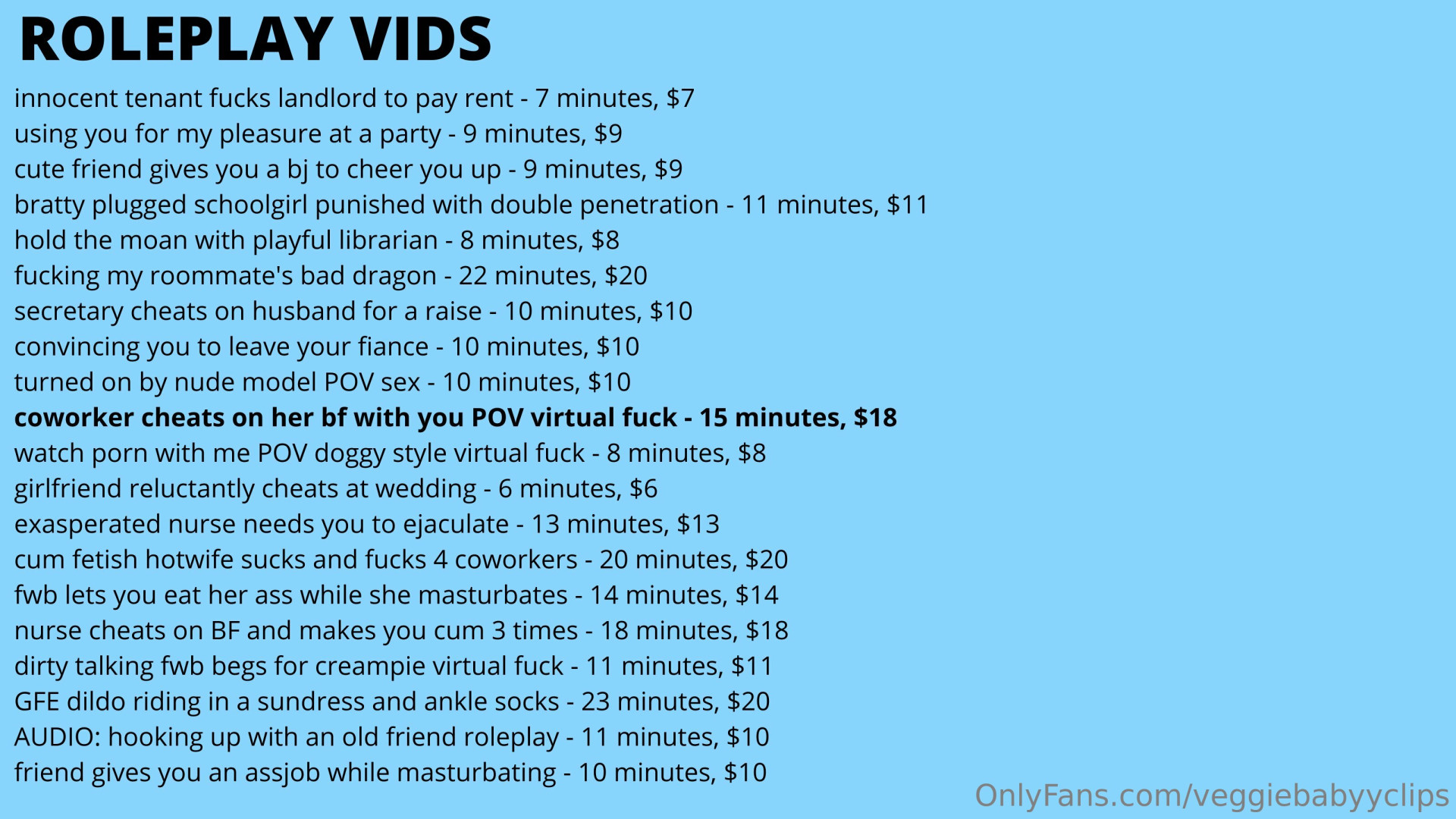 Photo by veggiebabyyclips published on May 16,2023 06:21:52 - BestThots