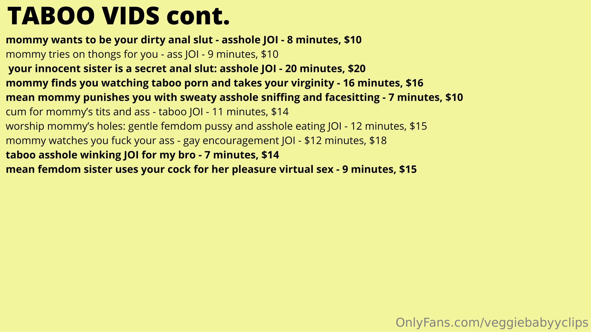 Photo by veggiebabyyclips published on May 16,2023 06:21:53 - BestThots