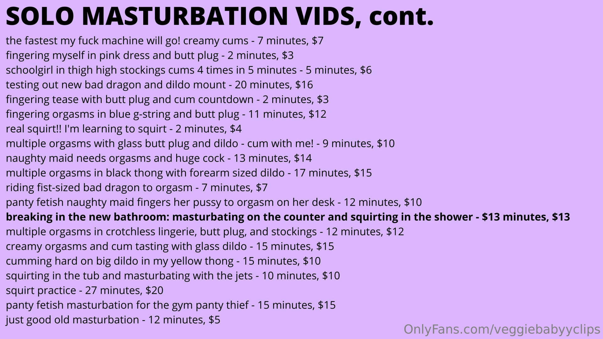 Photo by veggiebabyyclips published on May 16,2023 06:21:57 - BestThots