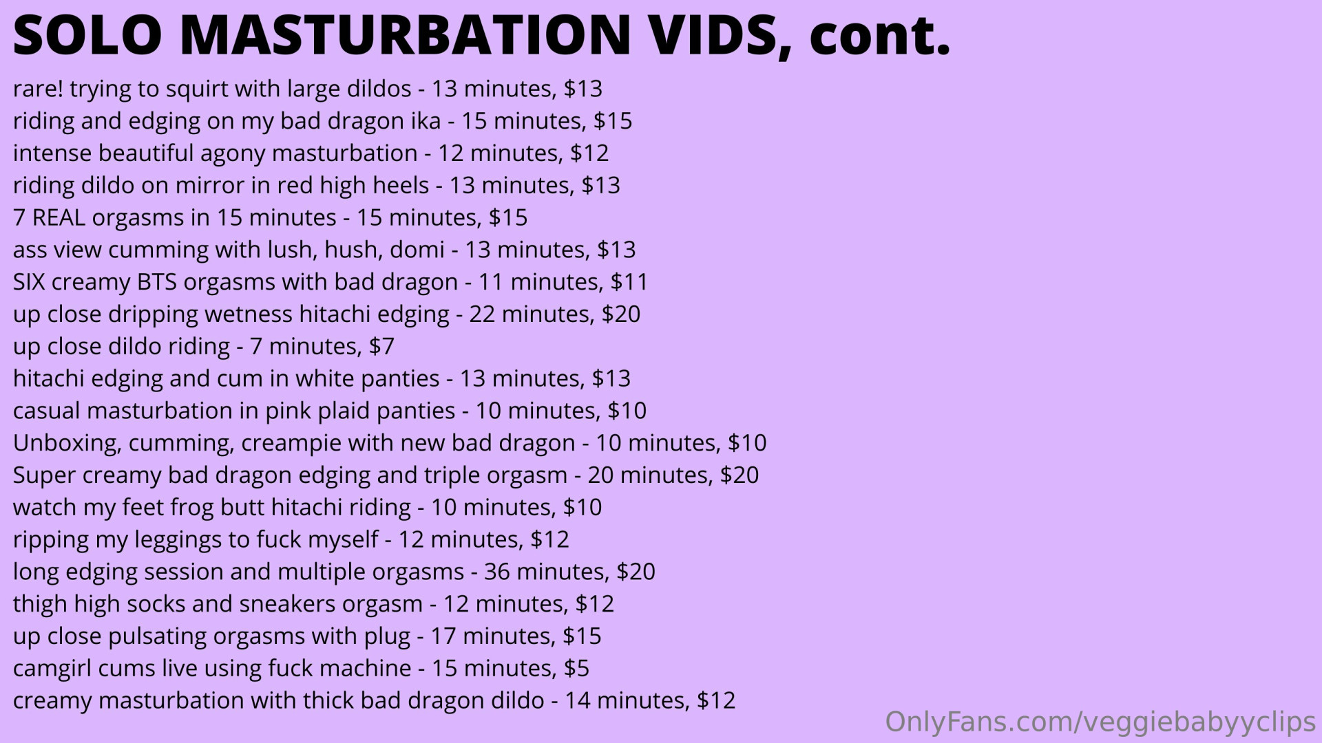 Photo by veggiebabyyclips published on May 16,2023 06:21:58 - BestThots