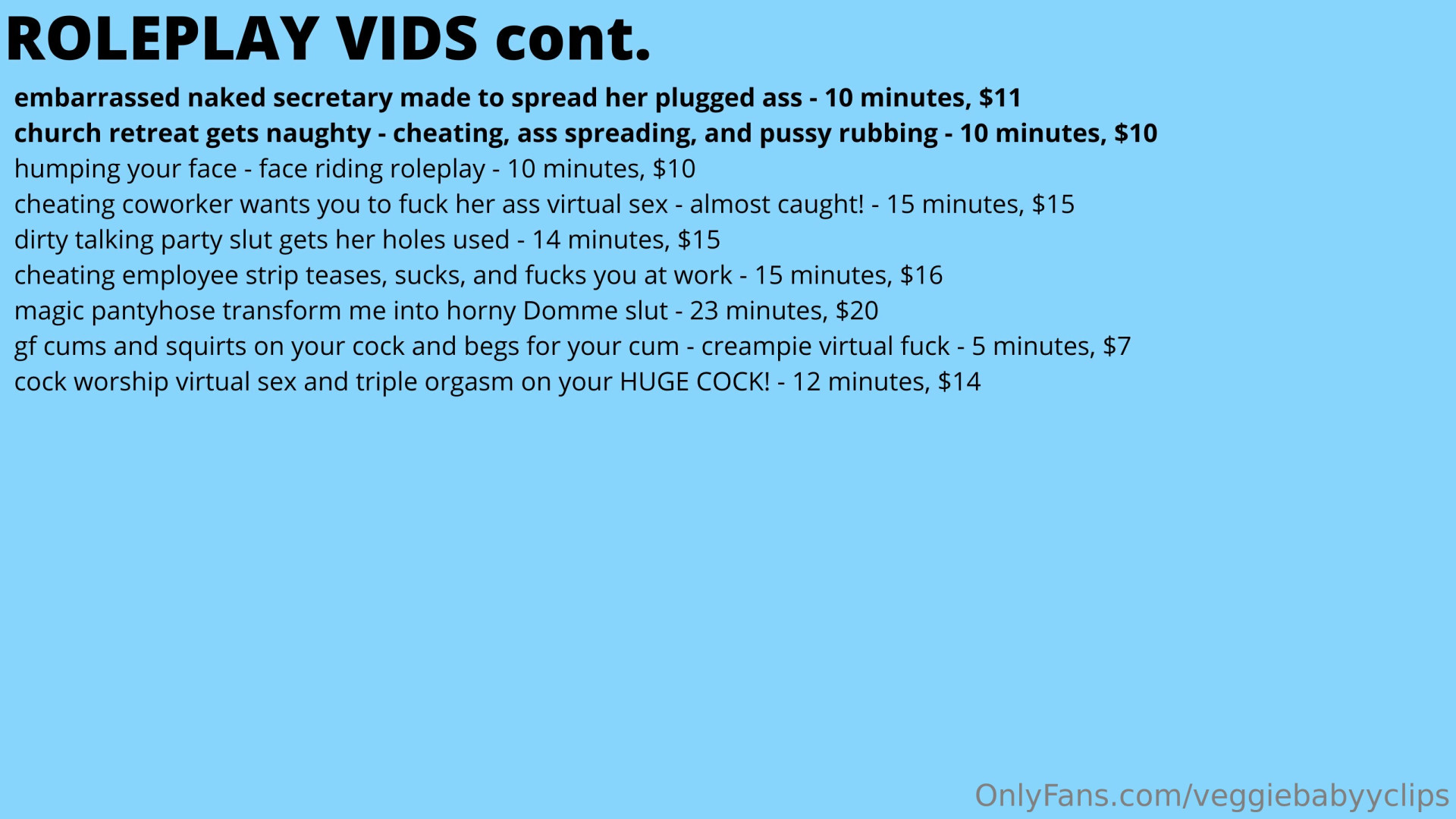 Photo by veggiebabyyclips published on May 16,2023 06:21:59 - BestThots