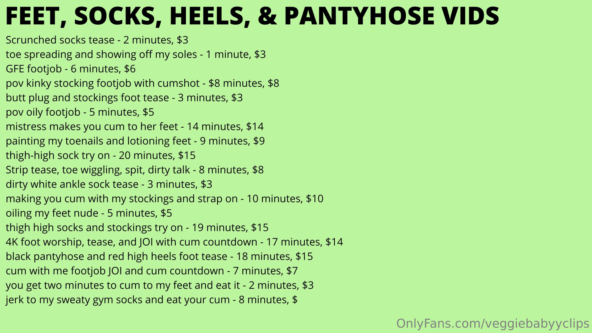 Photo by veggiebabyyclips published on May 16,2023 06:22:02 - BestThots