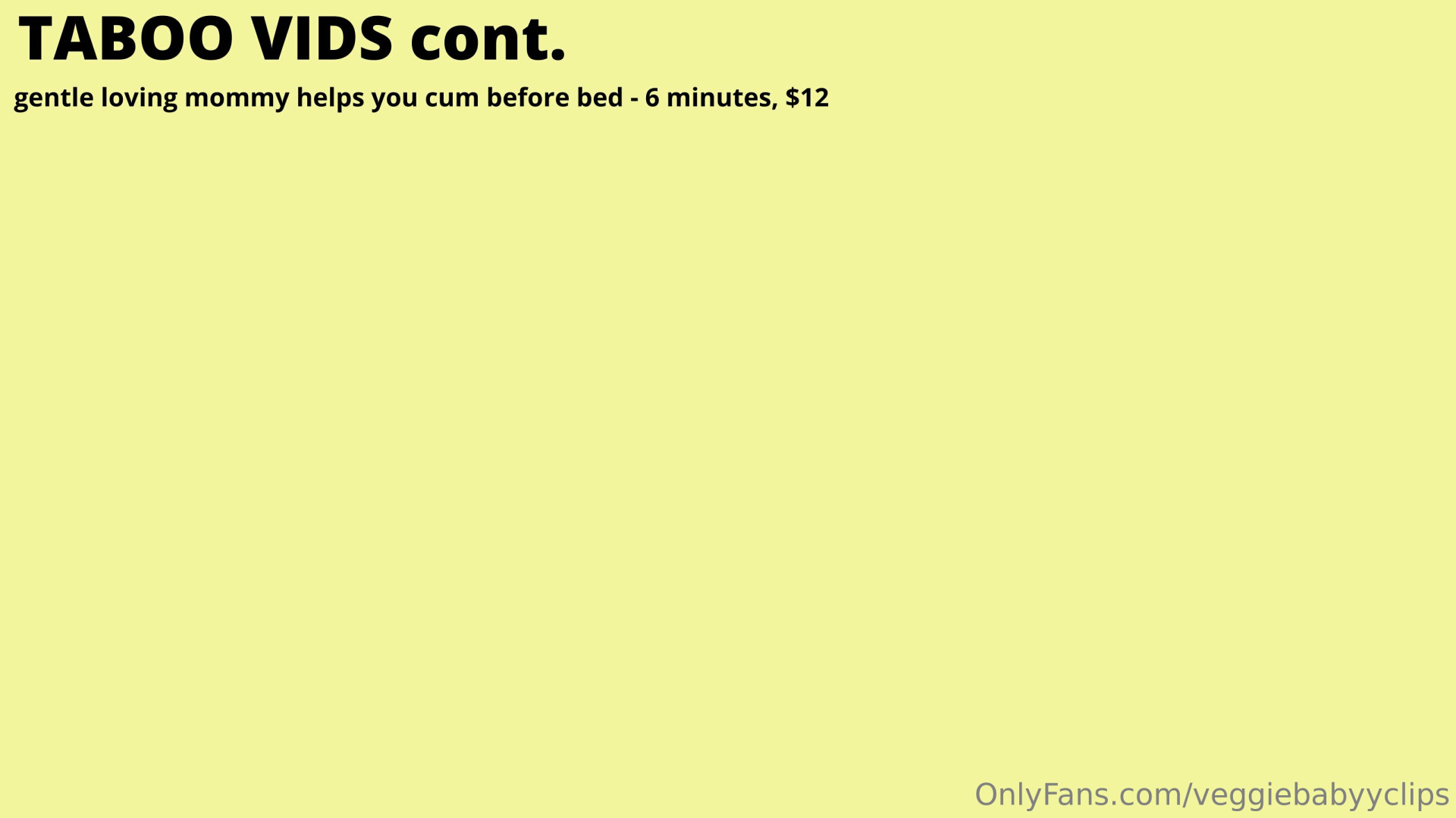 Photo by veggiebabyyclips published on May 16,2023 06:22:03 - BestThots