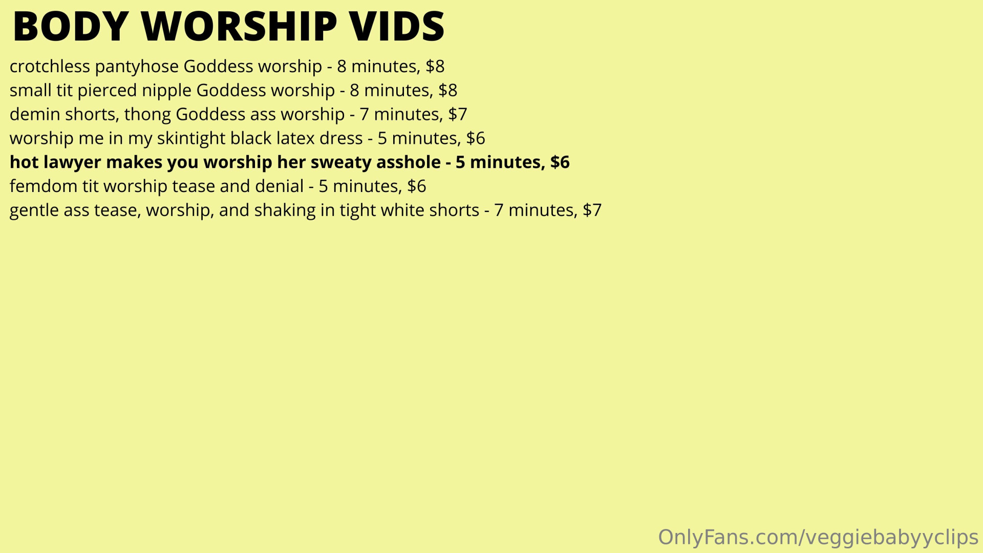 Photo by veggiebabyyclips published on May 16,2023 06:22:04 - BestThots