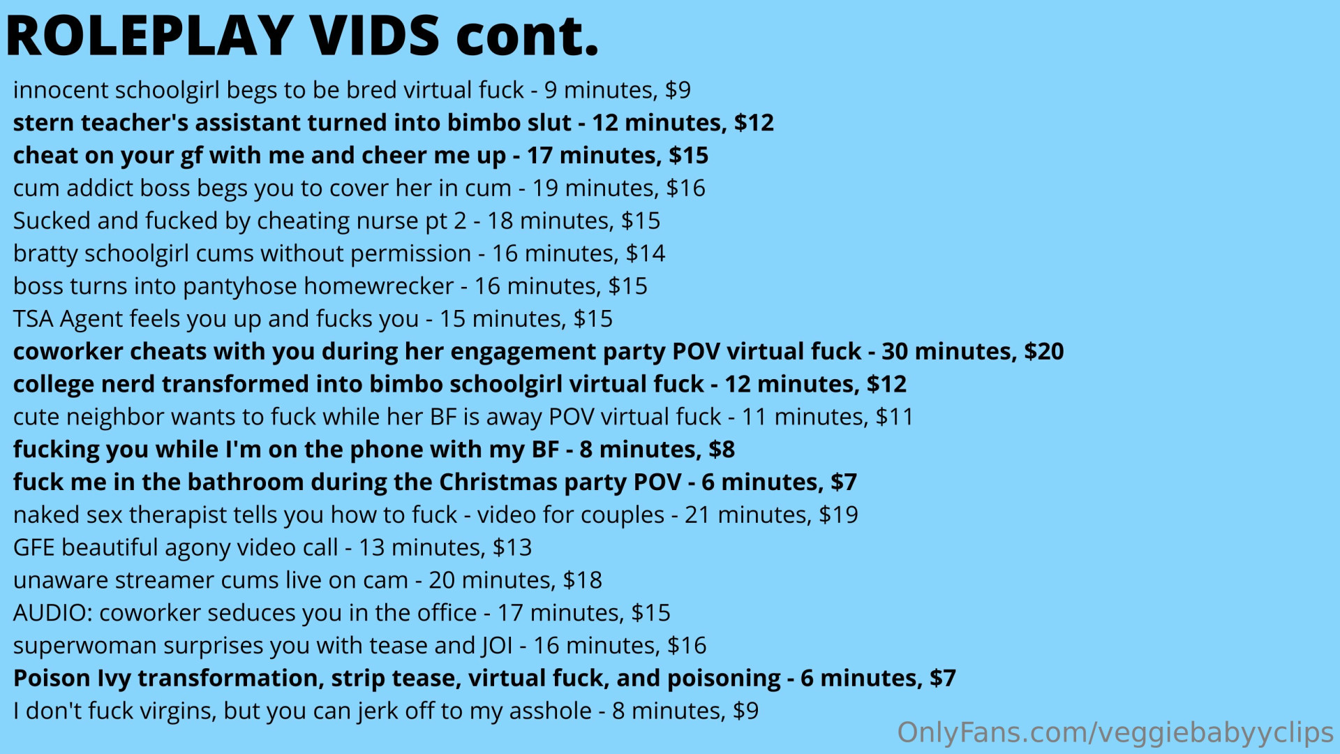 Photo by veggiebabyyclips published on May 16,2023 06:22:07 - BestThots