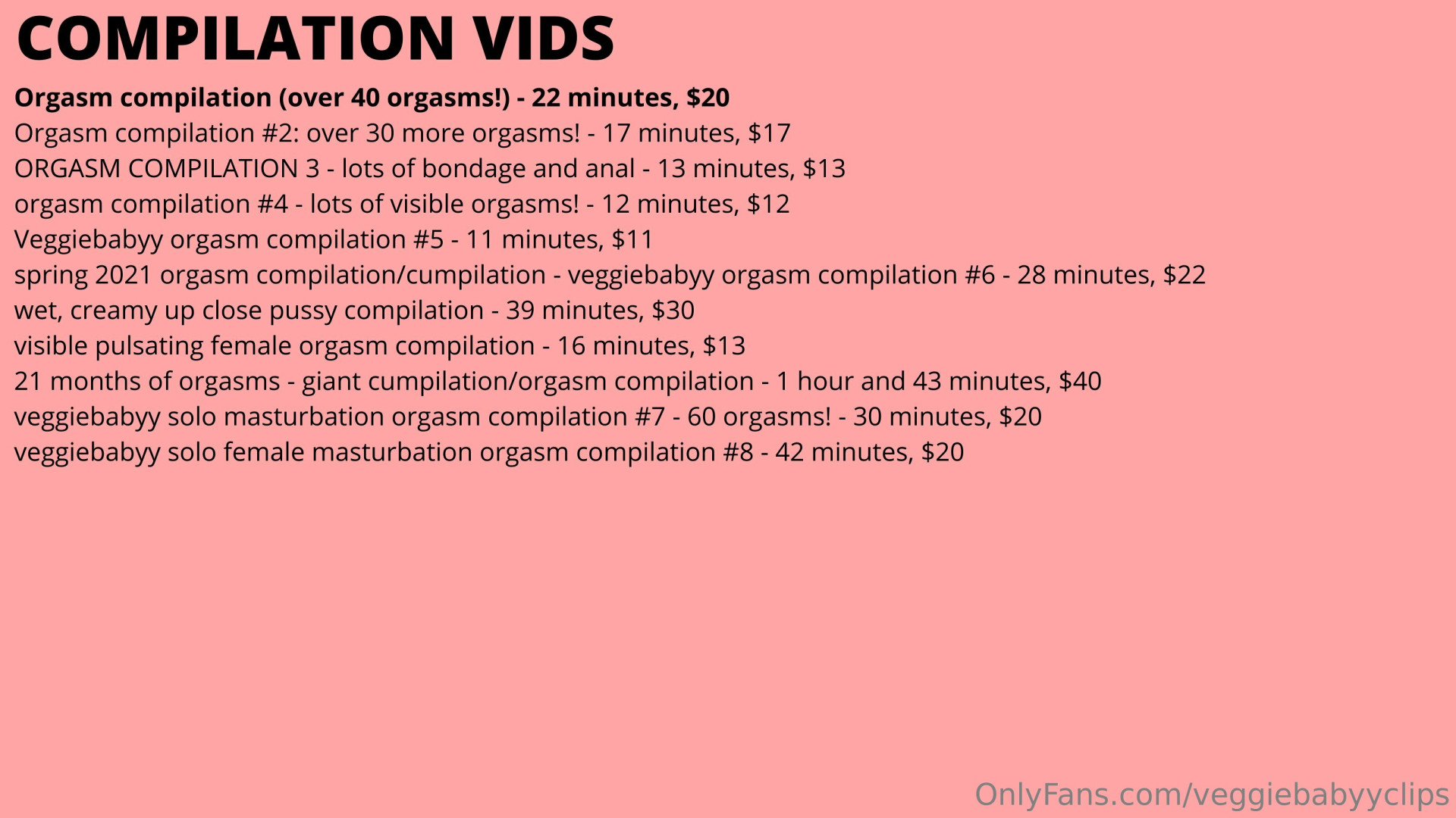 Photo by veggiebabyyclips published on May 16,2023 06:22:08 - BestThots