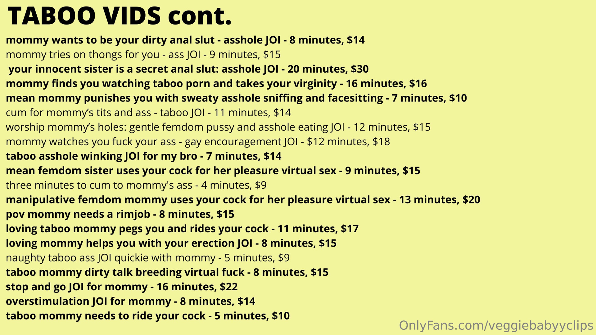 Photo by veggiebabyyclips published on May 16,2023 06:22:09 - BestThots