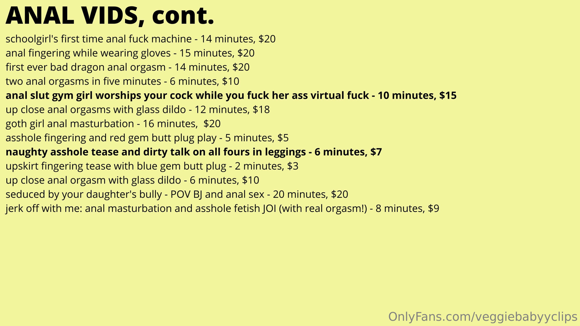 Photo by veggiebabyyclips published on May 16,2023 06:22:13 - BestThots