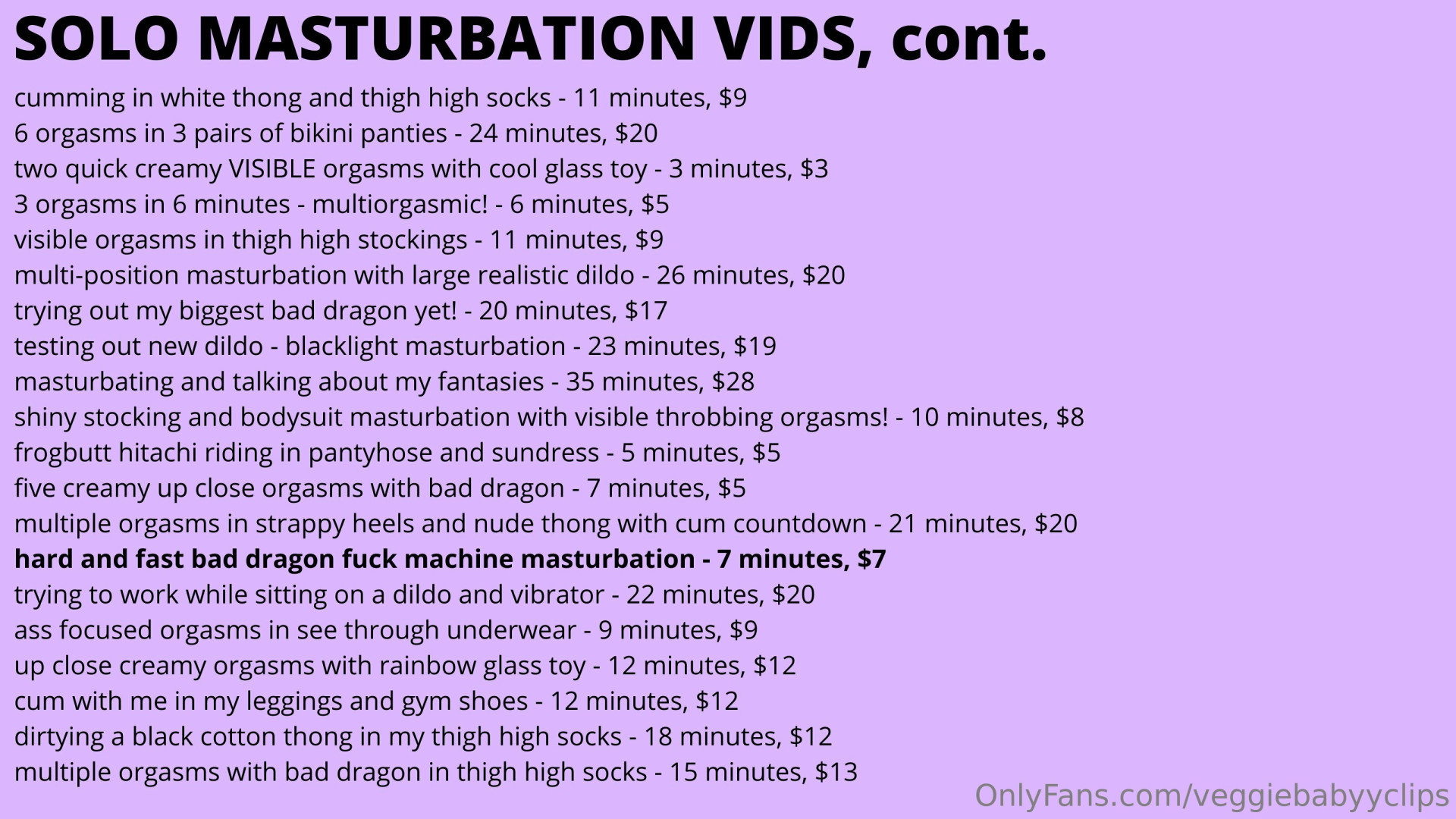 Photo by veggiebabyyclips published on May 16,2023 06:22:14 - BestThots