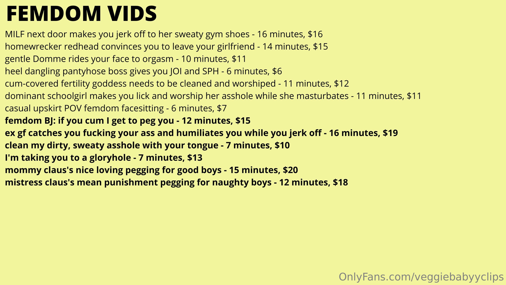 Photo by veggiebabyyclips published on May 16,2023 06:22:15 - BestThots