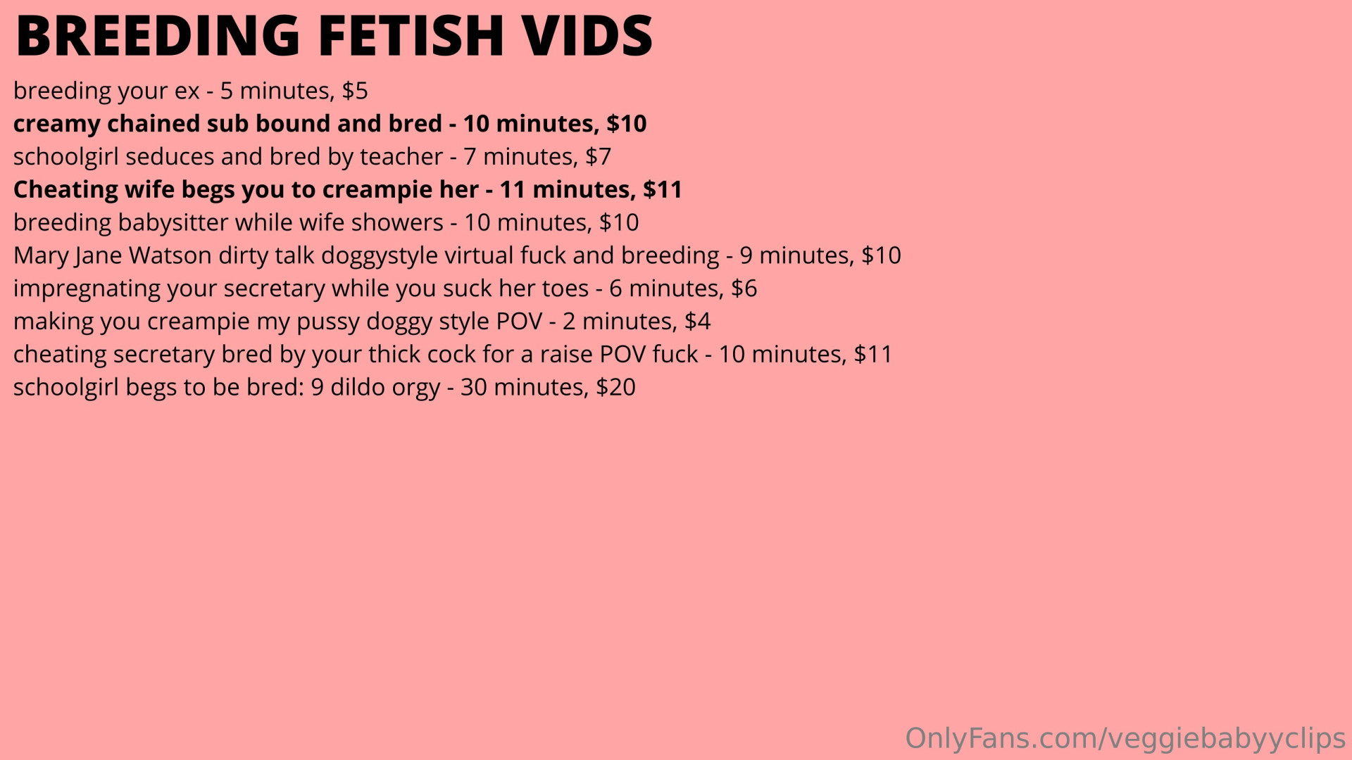 Photo by veggiebabyyclips published on May 16,2023 06:22:17 - BestThots