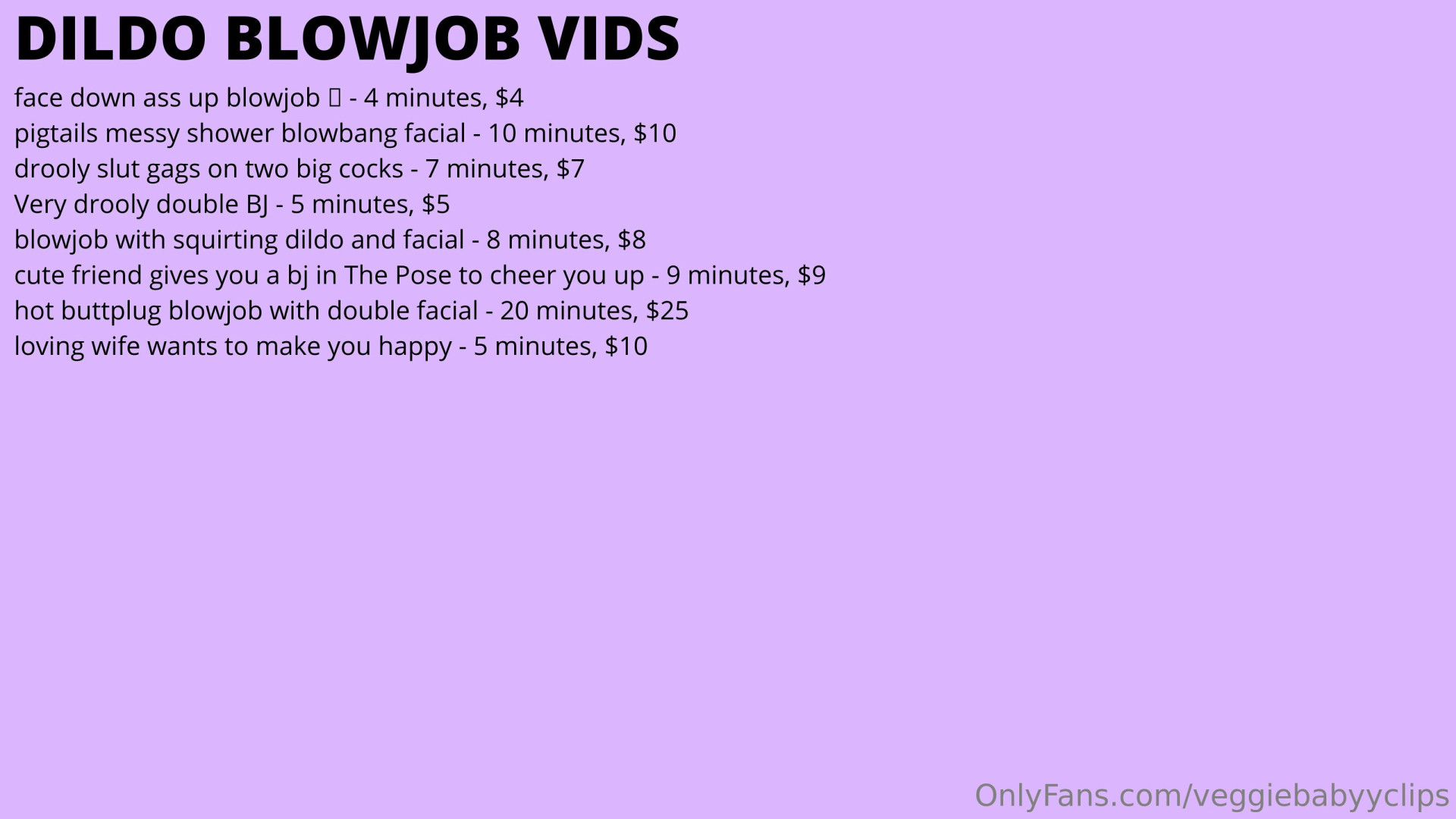 Photo by veggiebabyyclips published on May 16,2023 06:22:22 - BestThots