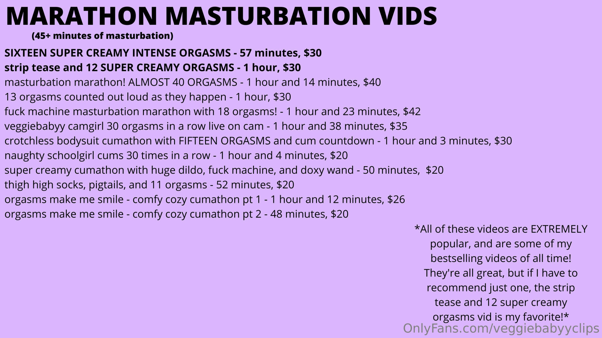 Photo by veggiebabyyclips published on May 16,2023 06:22:29 - BestThots