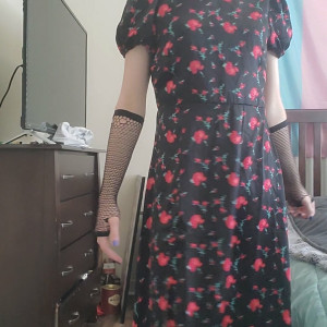 asillyfemboy #2669549