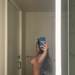 alyshalopez18 #6606434