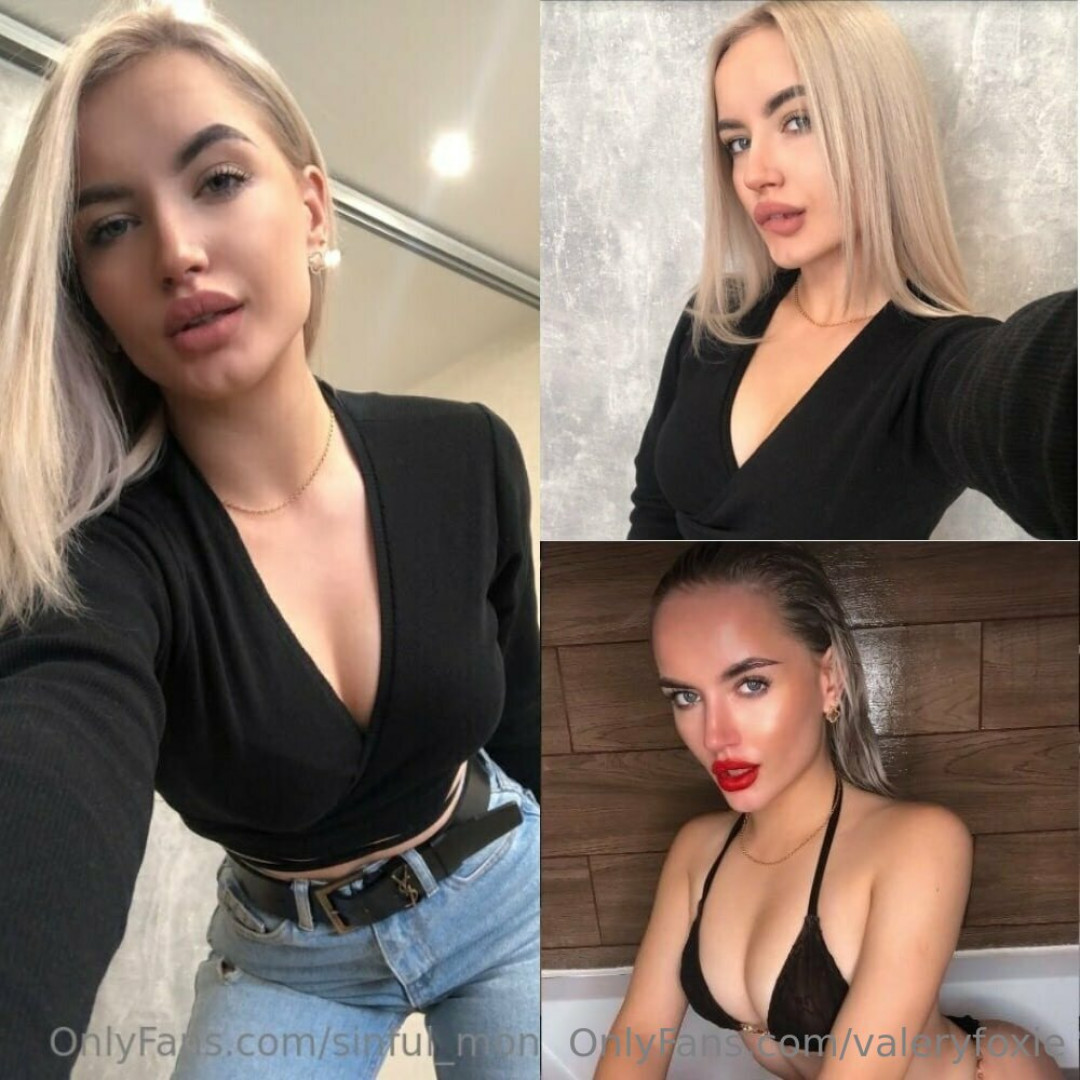 Photo by valeryfoxie published on June 1,2023 01:35:59 - BestThots
