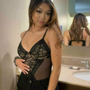 valeryfoxie #6228209