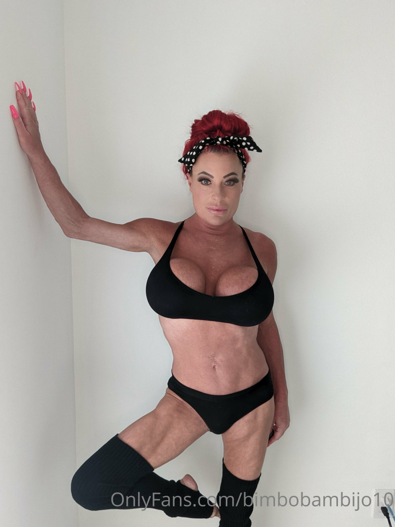 Photo by bimbobambijo10 published on December 10,2023 08:59:25 - BestThots