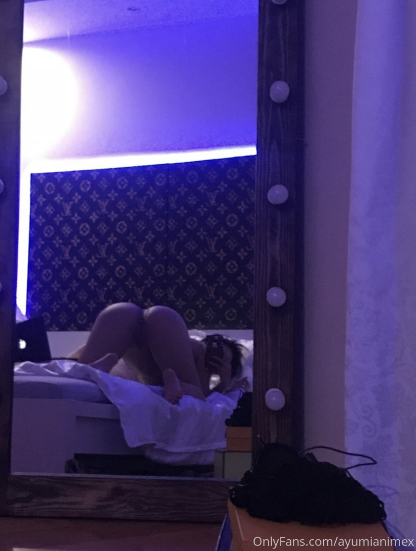 Photo by ayumianimex published on November 29,2023 14:21:46 - BestThots