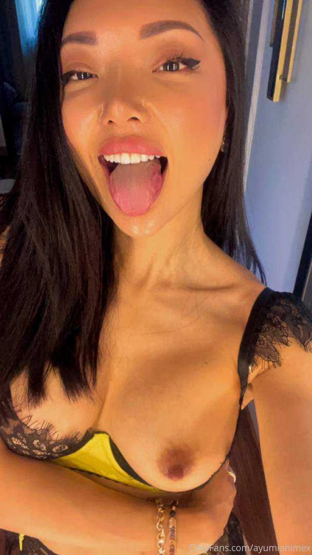 Photo by ayumianimex published on November 29,2023 14:24:11 - BestThots