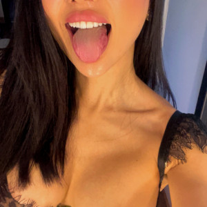 ayumianimex #8689156