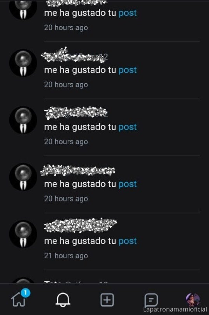 Photo by lapatronamami published on October 12,2023 01:19:42 - BestThots