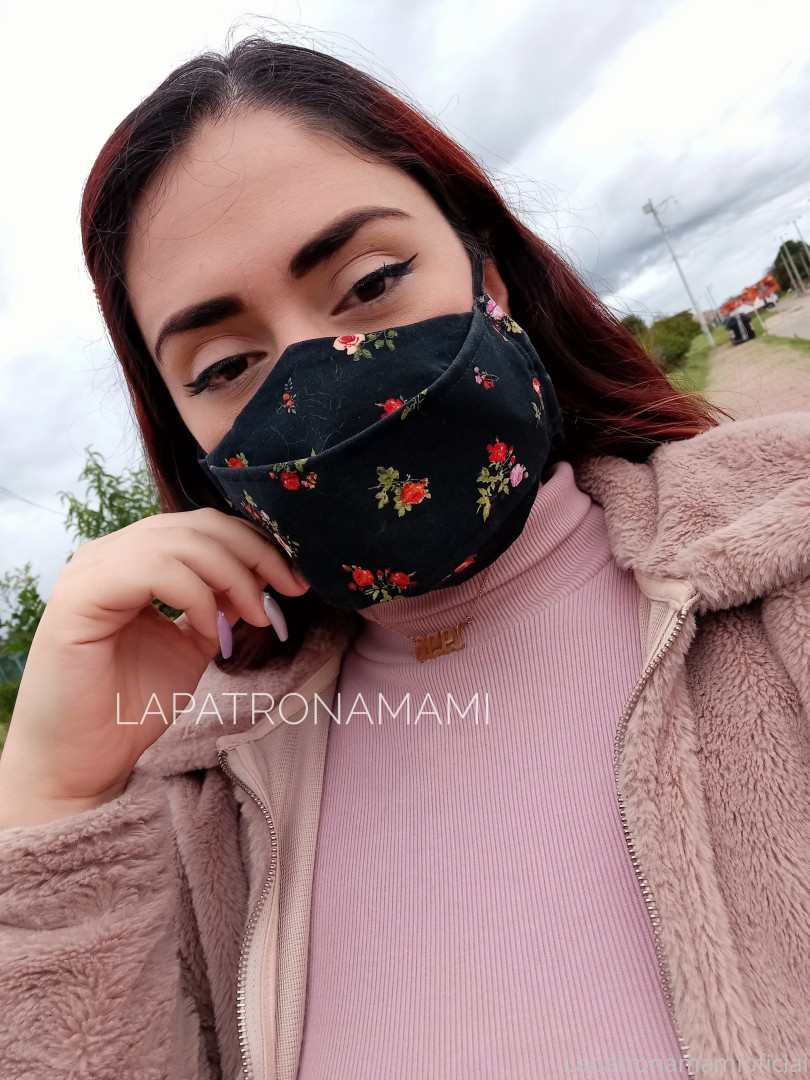 Photo by lapatronamami published on October 12,2023 02:16:56 - BestThots