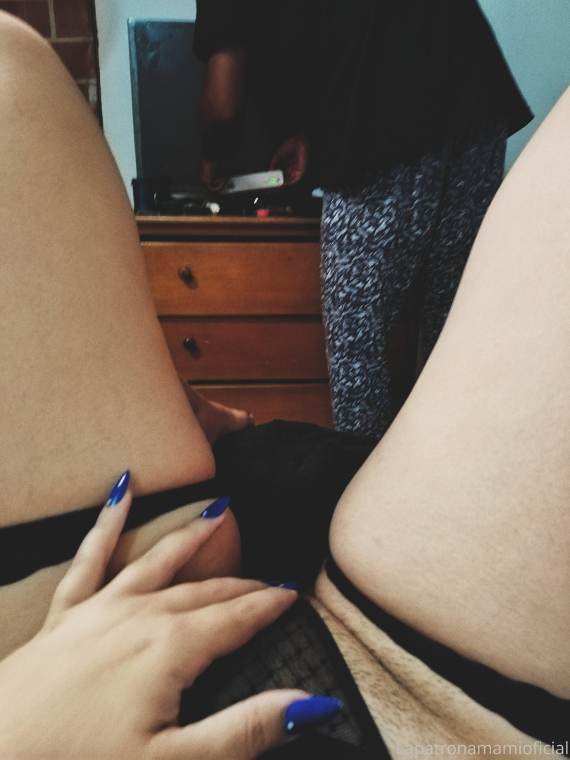 Photo by lapatronamami published on October 12,2023 04:48:08 - BestThots