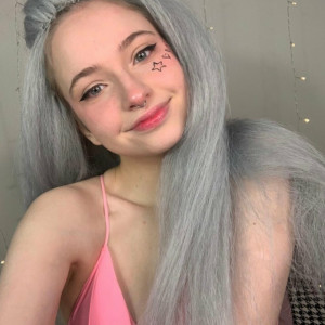 baby_riley #2100064