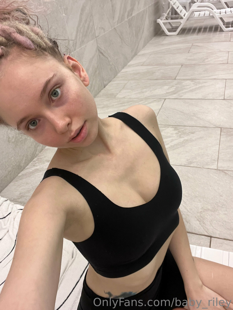 Photo by baby_riley published on June 29,2023 12:03:53 - BestThots