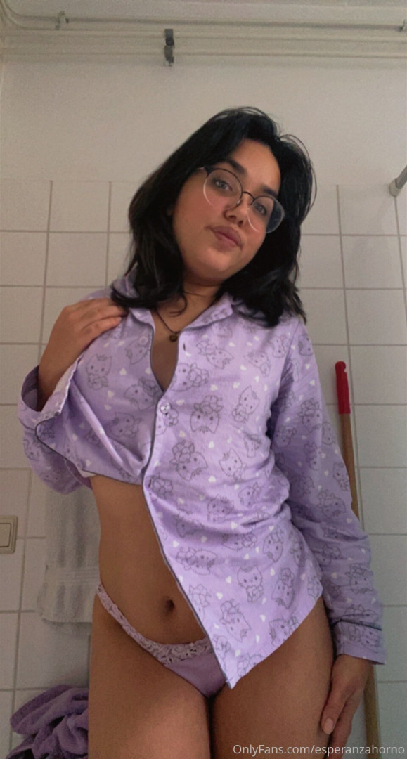 Photo by esperanzahorno published on June 9,2023 21:39:50 - BestThots