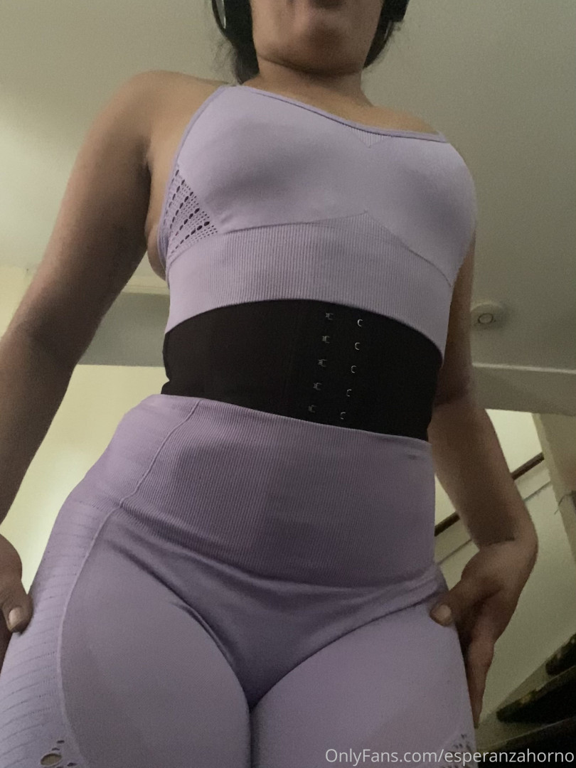 Photo by esperanzahorno published on June 9,2023 21:40:26 - BestThots