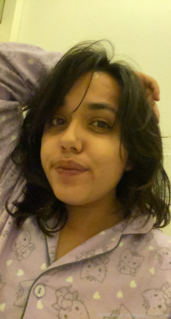 Photo by esperanzahorno published on June 9,2023 21:40:37 - BestThots