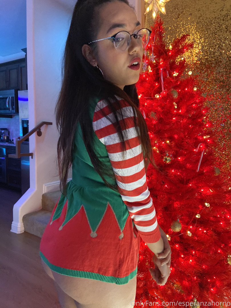 Photo by esperanzahorno published on June 9,2023 21:41:02 - BestThots