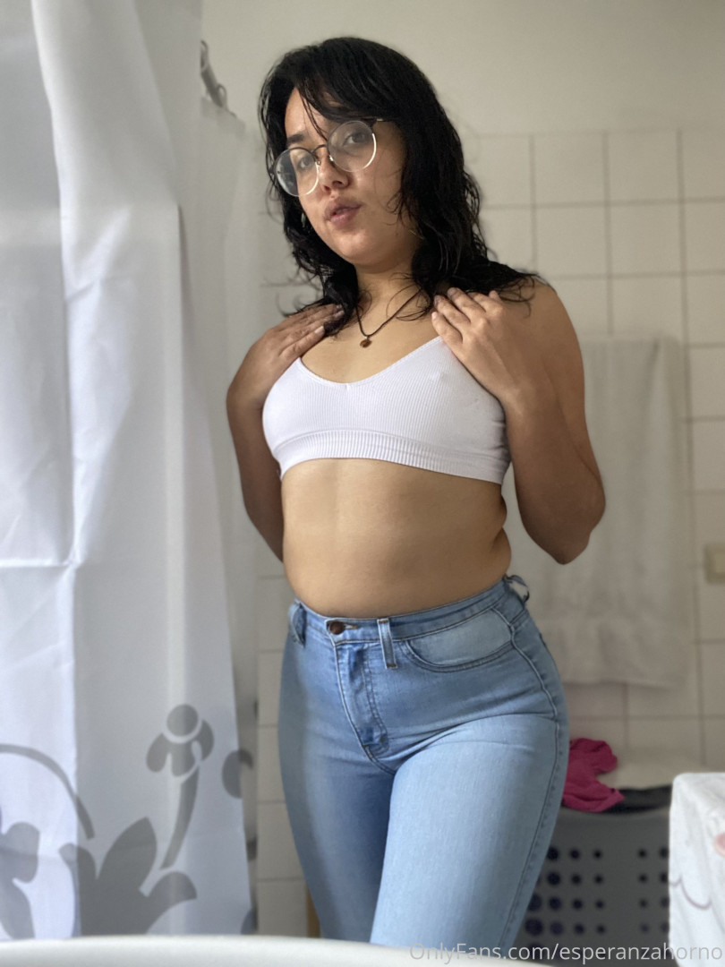 Photo by esperanzahorno published on June 9,2023 21:41:08 - BestThots