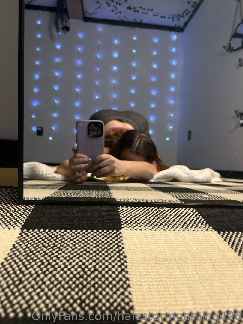 Photo by halestormgaming420 published on June 27,2023 19:35:08 - BestThots
