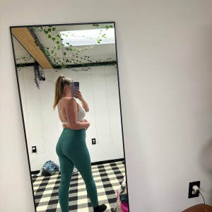 halestormgaming420 #2047672