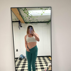 halestormgaming420 #2047679