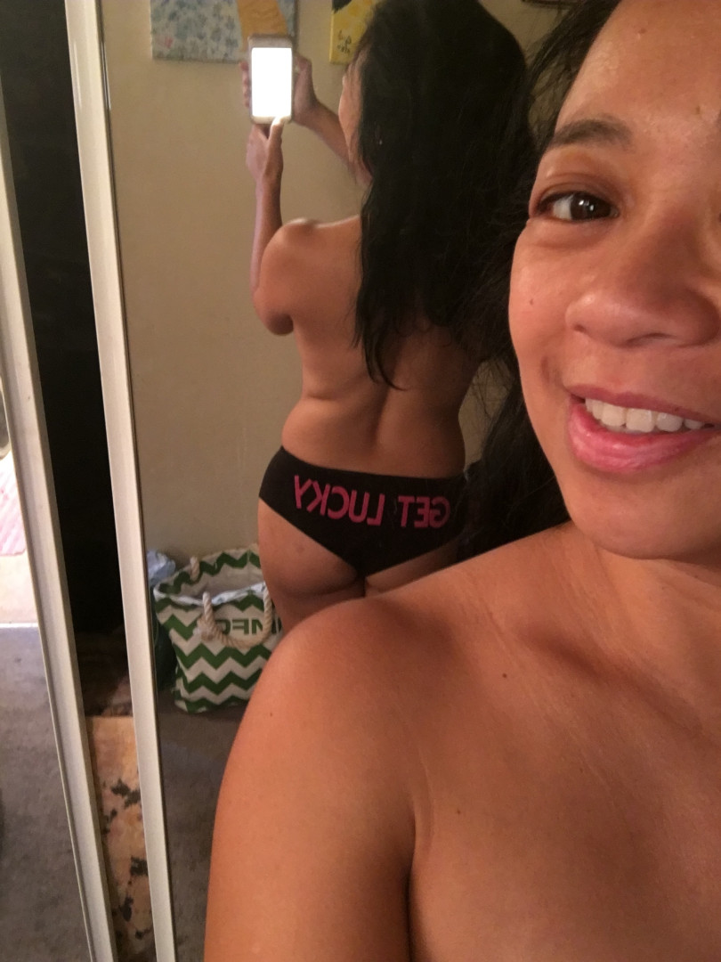 Photo by clubluckystarr published on May 28,2023 22:24:31 - BestThots