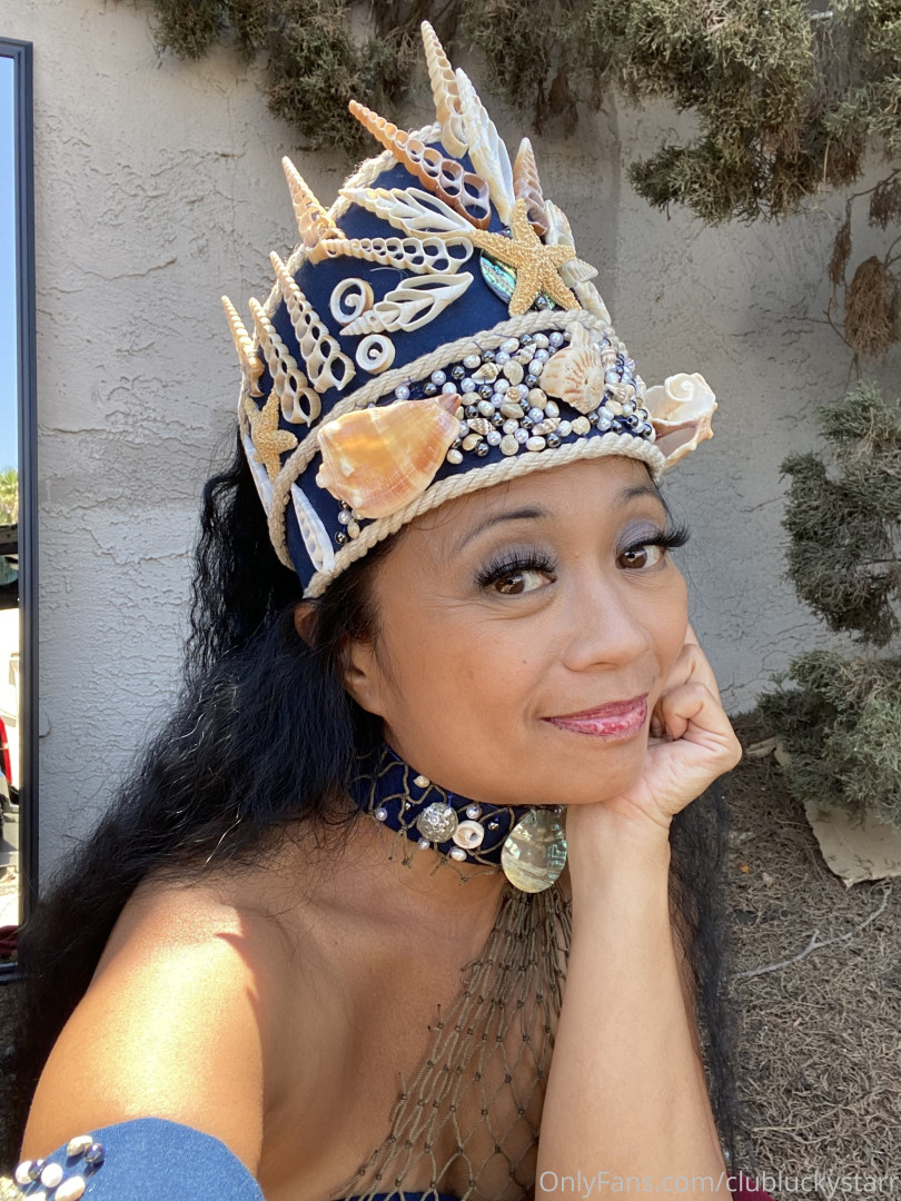 Photo by clubluckystarr published on May 28,2023 22:25:26 - BestThots