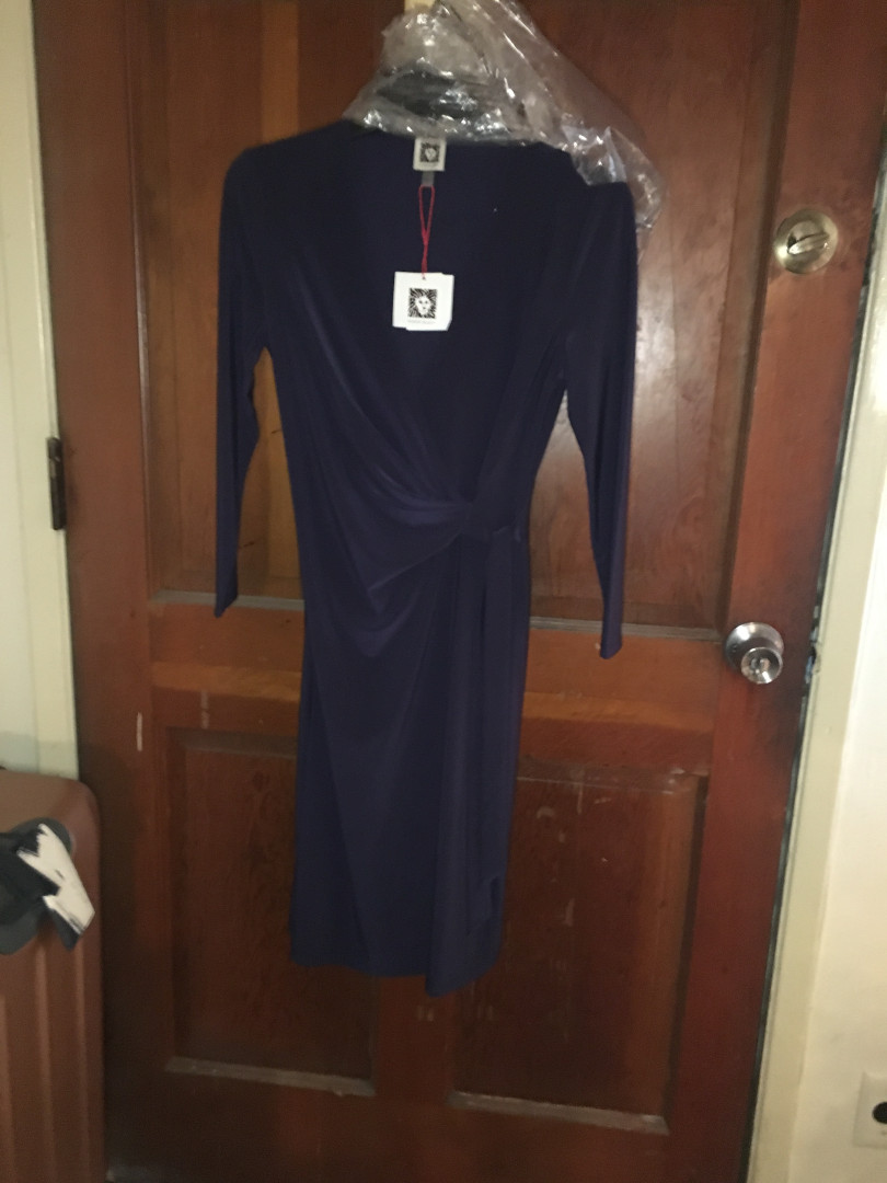 Photo by clubluckystarr published on May 28,2023 22:25:38 - BestThots