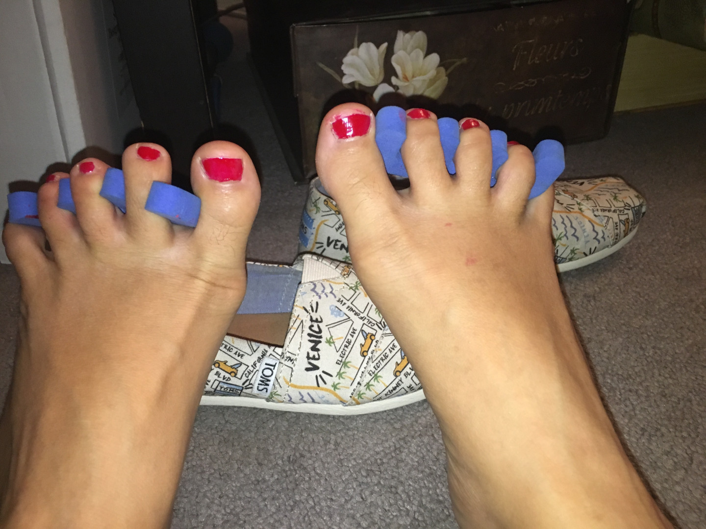 Photo by clubluckystarr published on May 28,2023 22:25:55 - BestThots